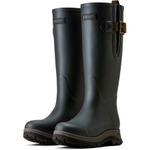 Paddock & Yard Boots